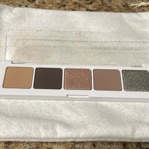 NATASHA DENONA Ayana Eyeshadow Palette NEW🎨